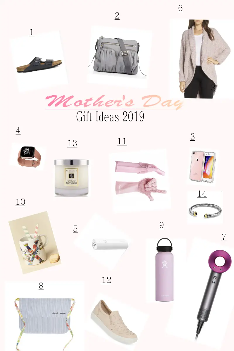 Best Holiday Gifts - 2019 Edition - Stylish Mom Next Door