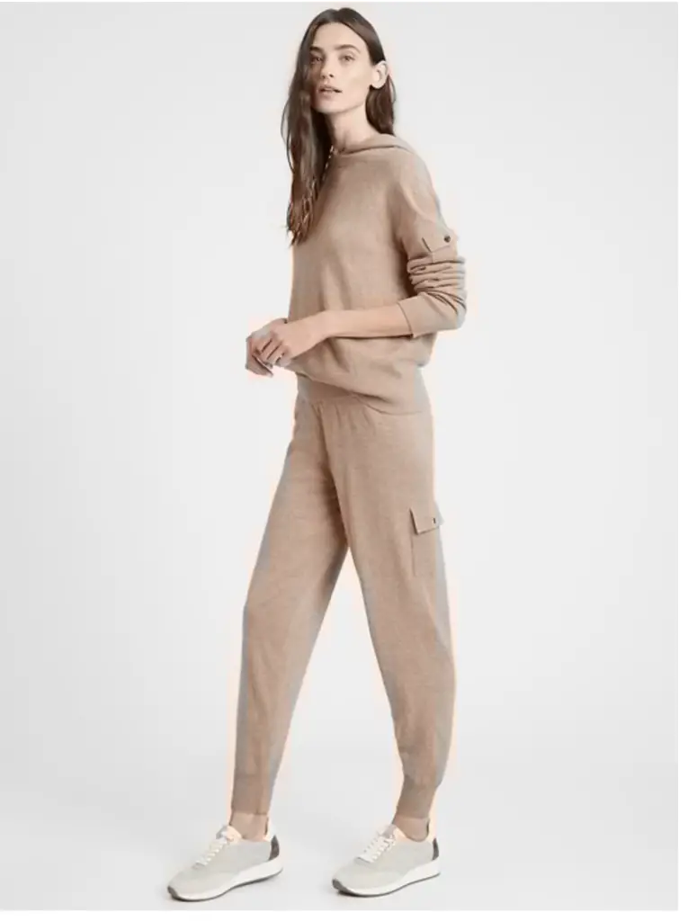 Sick and Tired of Sweatpants? - This is a great alternative - Stylish ...